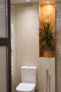 Estia City Apartment, Old Town