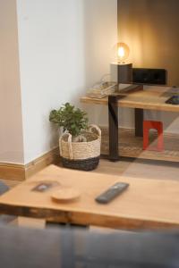 Estia City Apartment, Old Town