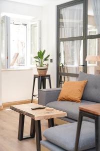 Estia City Apartment, Old Town