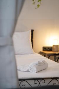 Estia City Apartment, Old Town