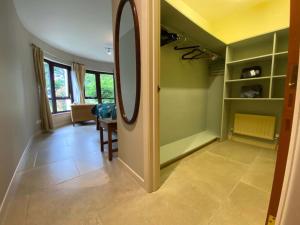 Private home with views, near Portrush