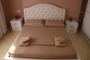AMare Apartament