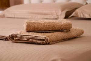 AMare Apartament