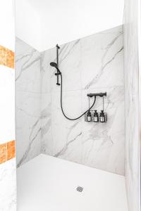 Leaning Tower Cozy 3 Bedroom Holiday Home