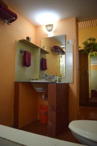 Shantidarshan Homestay