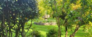 Hotels Logis Hotel De France- Restaurant GRILL : photos des chambres
