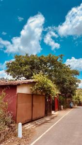 Shantidarshan Homestay