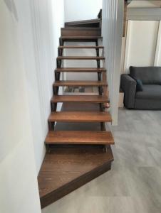 Nautilus Suites & Rooms img72