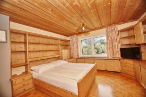 Appartement Lechthaler