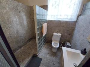 Tropical Maison Pereybere