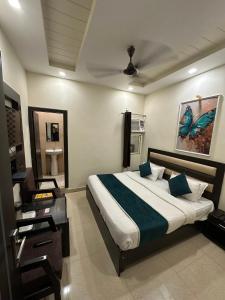 Hotel Gopal