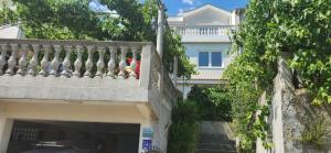 Porodicni Lux apartman