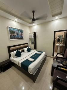 Hotel Gopal