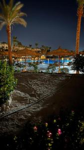 Domina Coral Bay Sultan 3