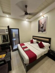 Hotel Gopal