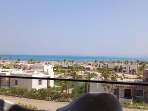 Mesca Chalet Soma Bay