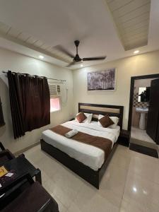 Hotel Gopal