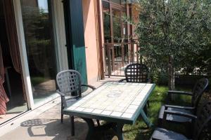 Apartments in Lazise - Gardasee 30250