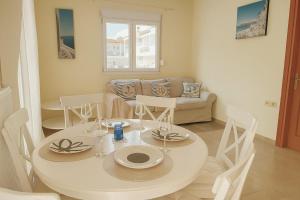 Halkidiki Vacation Apartment