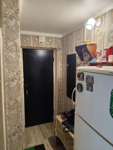 Квартира з усім, довгострокові