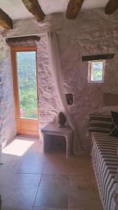 La Ferme de la Condamine