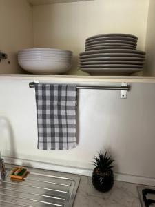 Casa Argento Manerba del Garda