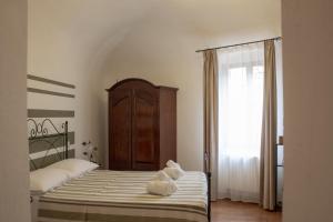 Familienzimmer mit Badewanne