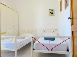 Maracaibo - Baia Verde