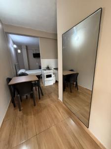 Departamento Bita