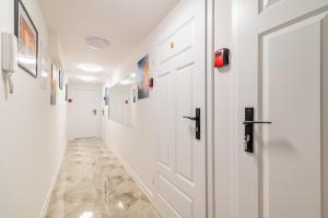 Centrum 4 Narutowicza 56 Łódź