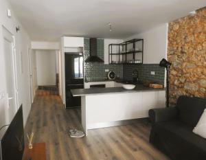 the writers neighbor I