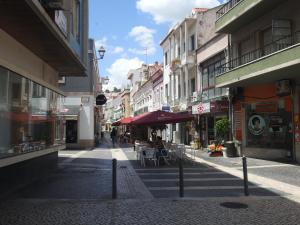 the writers neighbor I