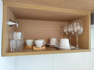 CA902 · CA902. Sua casa na Vila Olimpia (Rua Casa do Ator)