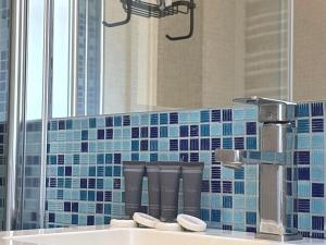 Apartamenty Bryza - Kwartał Róży Wiatrów 32 - Centrum