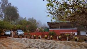 Shalgar Villa The Homestay