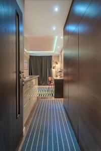 Studio Przylesie - ACCO RENT