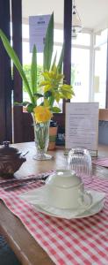 Hotels Logis Hotel De France- Restaurant GRILL : photos des chambres