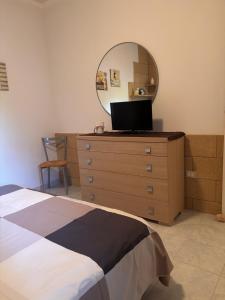 Gretas House Otranto