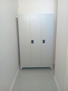 BARD apartments, Athens