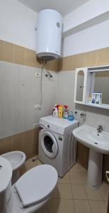Portside Apartment Vlora