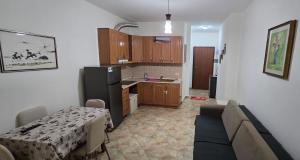 Portside Apartment Vlora