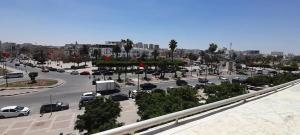Bab bhar sousse