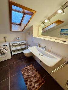 3-Zimmer-Apartment Nähe Triberger Wasserfälle & Wanderwege