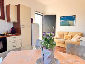 Pula's Nest 2 - Peace in Pula Close to city center img13