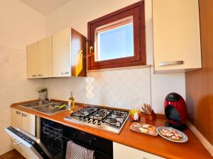 Pula's Nest 2 - Peace in Pula Close to city center img11