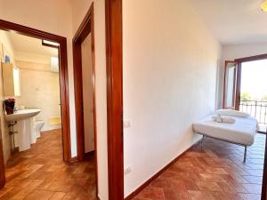 Pula's Nest 2 - Peace in Pula Close to city center img20