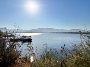 Pula's Nest 2 - Peace in Pula Close to city center img35