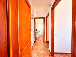 Pula's Nest 2 - Peace in Pula Close to city center img19