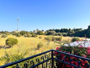 Pula's Nest 2 - Peace in Pula Close to city center img17