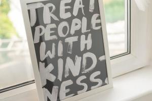 Contractor Stay Cardiff 3 Bedroom House with Parking